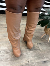 Load image into Gallery viewer, Rayy Boots