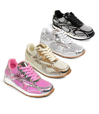 Stella Sneakers