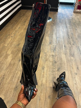 Load image into Gallery viewer, Resara Boots