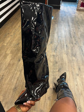 Load image into Gallery viewer, Resara Boots