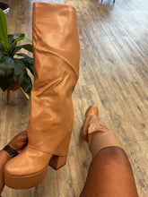 Load image into Gallery viewer, Rayy Boots