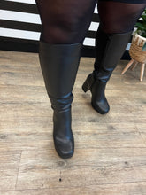 Load image into Gallery viewer, Koko knee Boots