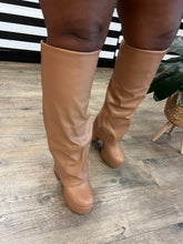 Load image into Gallery viewer, Rayy Boots