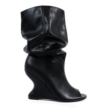 Load image into Gallery viewer, Paco Ankle Boots