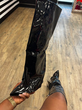 Load image into Gallery viewer, Resara Boots