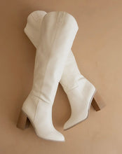 Load image into Gallery viewer, Stephanie Boots
