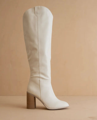 Stephanie Boots