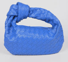 Load image into Gallery viewer, Fashion Braid Bag