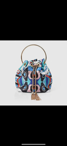 Breezy Bag