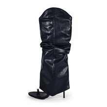 Load image into Gallery viewer, Taylor Boots