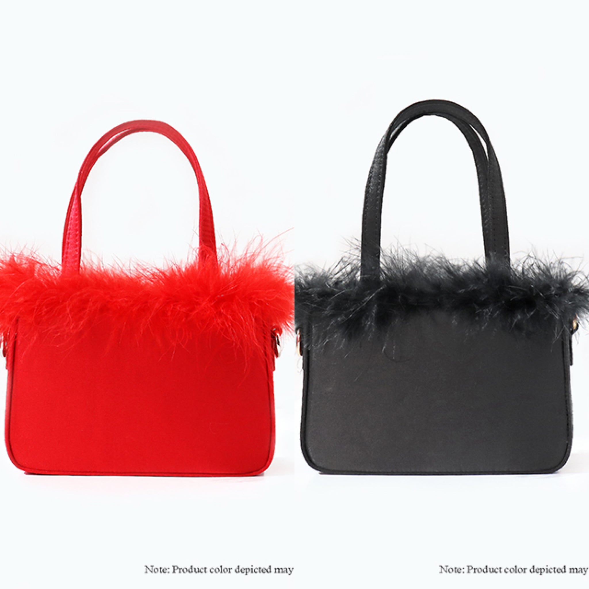 Stylish Handbags Page 3 JAS STYLISH HANDBAGS SHOES ACCESSORIES