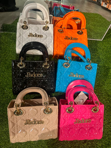 Jadore Handbags