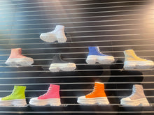 Load image into Gallery viewer, Alexi Sneakers