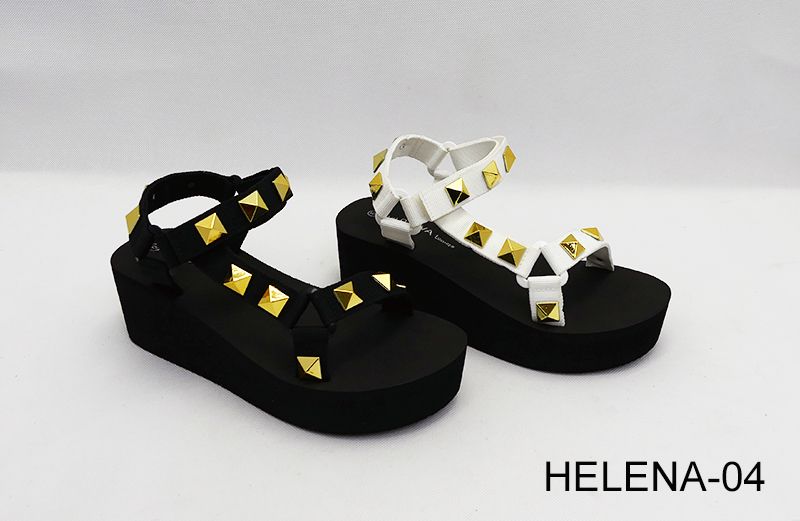 Helen Sandals